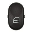 thumbnail image 1 of Standard Ignition Door Lock Switch P/N:PDS-206 Fits select: 2004-2007 CHEVROLET MALIBU, 1 of 4