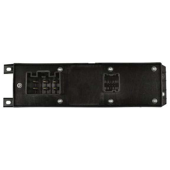 Standard Ignition Door Remote Mirror Switch,Door Window Switch P/N:DWS-1509 Fits select: 2012-2018 FORD FOCUS