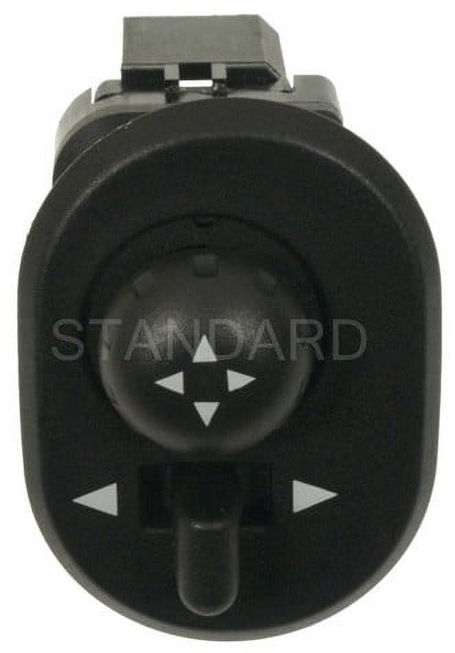 Find Used Ford Fusion wing mirrors and door mirror parts