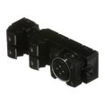 thumbnail image 1 of Standard Ignition Door Window Switch DWS2113 Fits select: 2016-2018 LINCOLN MKX, 2015-2020 LINCOLN MKZ, 1 of 9