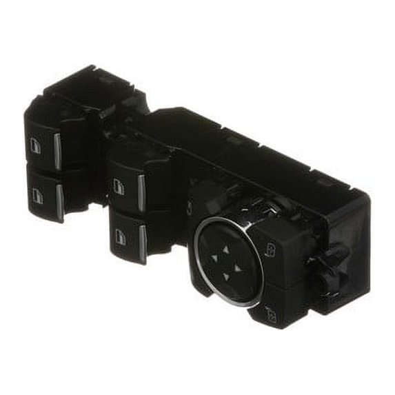 Standard Ignition Door Window Switch DWS2113 Fits select: 2016-2018 LINCOLN MKX, 2015-2020 LINCOLN MKZ