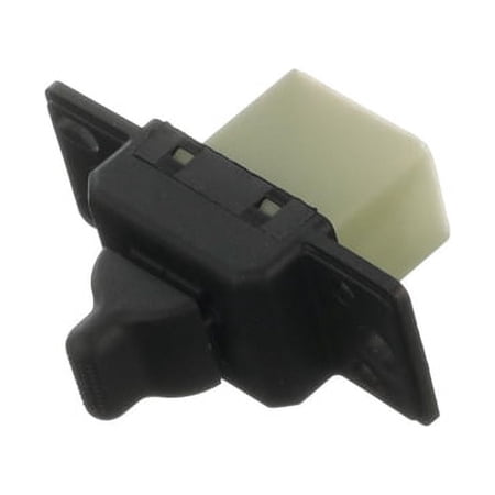 Standard Ignition Door Window Switch P/N:DS-1175 Fits select: 2001-2007 DODGE GRAND CARAVAN, 2001-2007 CHRYSLER TOWN & COUNTRY
