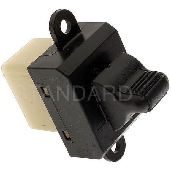 Standard Ignition Door Window Switch P/N:DS-1190 Fits select: 1997-2000 DODGE GRAND CARAVAN, 1997-2000 CHRYSLER TOWN & COUNTRY