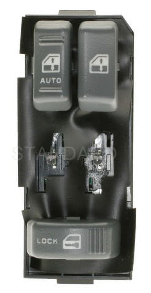 Standard Ignition Door Window Switch P/N:DS-1438