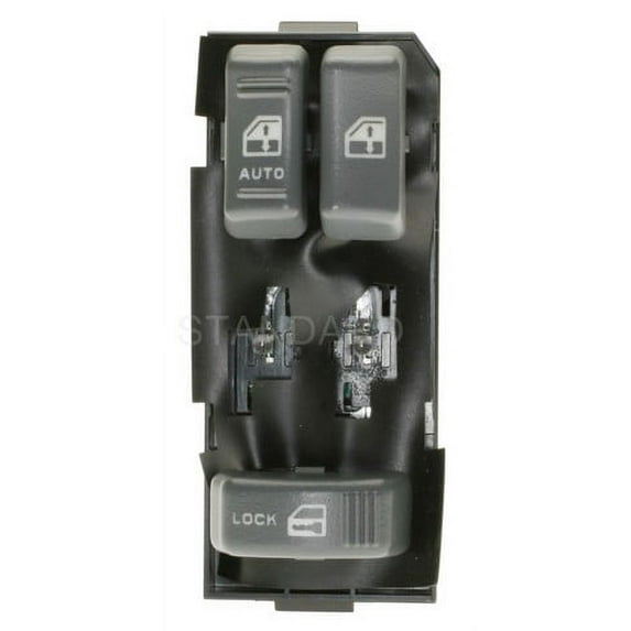 Standard Ignition Door Window Switch P/N:DS-1438