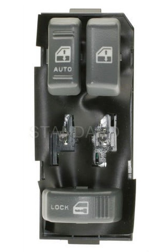 Standard Ignition Door Window Switch P/N:DS-1438
