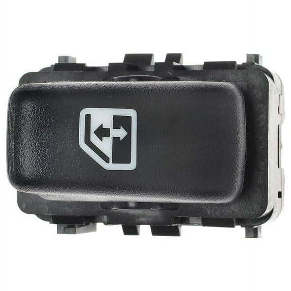 Standard Ignition Door Window Switch P/N:DS-1452 Fits select: 1997-1999 CHEVROLET VENTURE