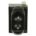 thumbnail image 1 of Standard Ignition Door Window Switch P/N:DWS-131, 1 of 4