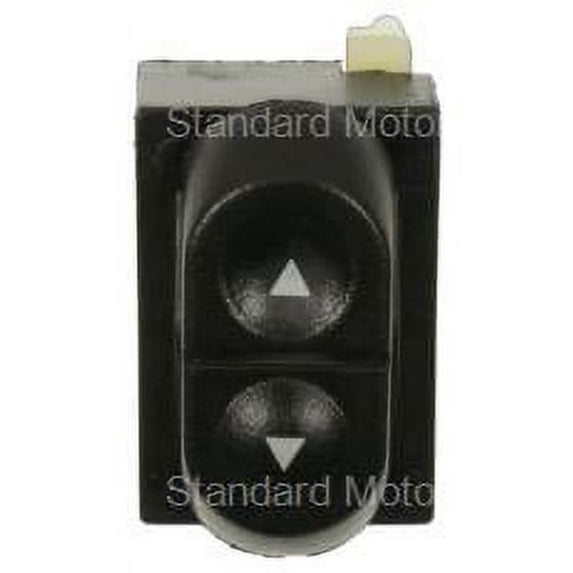 Standard Ignition Door Window Switch P/N:DWS-131