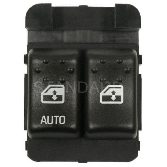 Standard Ignition Door Window Switch P/N:DWS-1334 Fits select: 2003-2007 SATURN ION