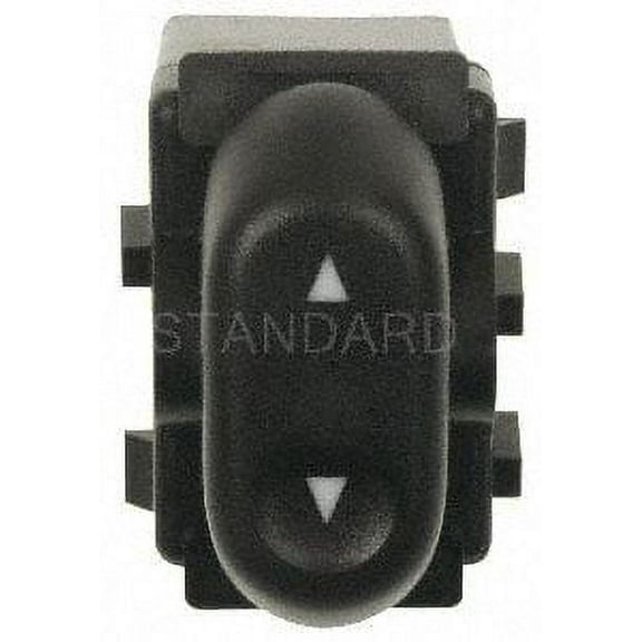 Standard Ignition Door Window Switch P/N:DWS-138 Fits select: 2004-2008 FORD F150, 2003-2006 FORD EXPEDITION