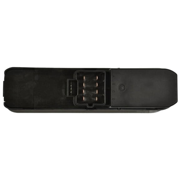 Standard Ignition Door Window Switch P/N:DWS-1501 Fits select: 2001 SATURN L200, 2000 SATURN LS1