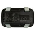 thumbnail image 1 of Standard Ignition Door Window Switch P/N:DWS-1546 Fits select: 2013-2020 DODGE GRAND CARAVAN, 2013-2016 CHRYSLER TOWN & COUNTRY, 1 of 3