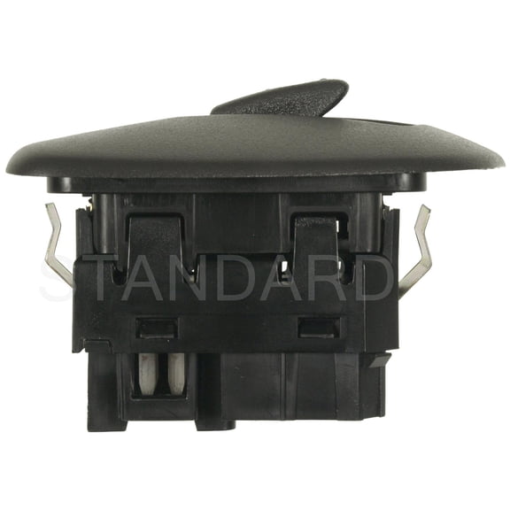 Standard Ignition Door Window Switch P/N:DWS-232 Fits select: 2003-2007 CHEVROLET SILVERADO, 2003-2006 CHEVROLET TAHOE
