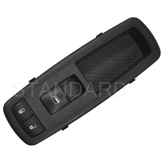 Standard Ignition Door Window Switch P/N:DWS-579