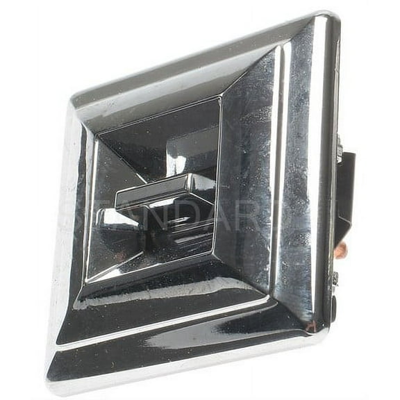 Standard Ignition Door Window Switch,Sunroof Switch P/N:DS-916
