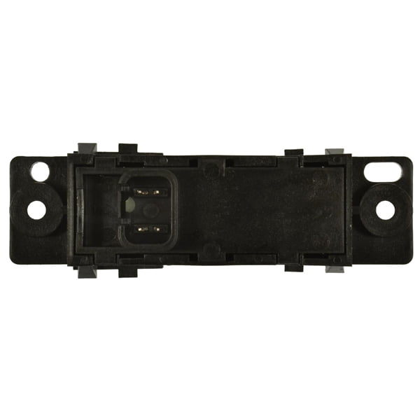 Standard Ignition Ds3500 Power Sunroof Switch Fits select: 2013-2019 RAM 1500, 2009-2012 DODGE RAM 1500