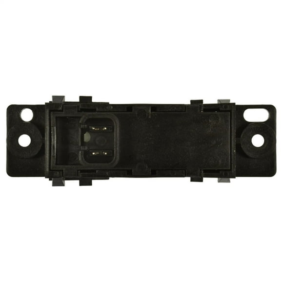 Standard Ignition Ds3500 Power Sunroof Switch Fits select: 2013-2019 RAM 1500, 2009-2012 DODGE RAM 1500