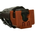thumbnail image 1 of Standard Ignition Dsl Injector Hose, 1 of 4