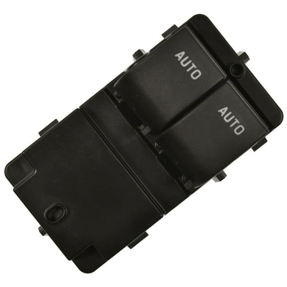Standard Ignition Dws1803 Power Window Switch Fits select: 2011-2016,2018-2019 FORD F150