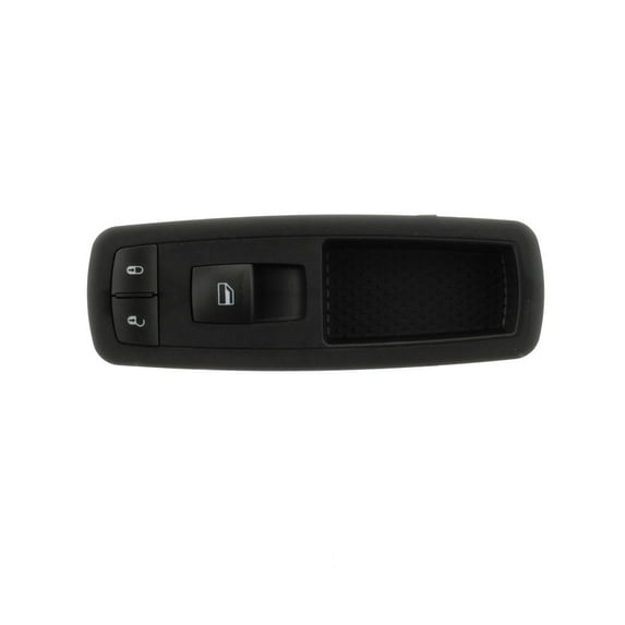 Standard Ignition Dws1987 Power Window Switch Fits select: 2014-2016 JEEP CHEROKEE, 2015-2017 CHRYSLER 200