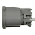 thumbnail image 1 of Standard Ignition EGR Pressure Feedback Sensor Connector,EGR Sensor Connector P/N:S-924 Fits select: 1995-2004 FORD F150, 2003-2008 FORD ESCAPE, 1 of 4