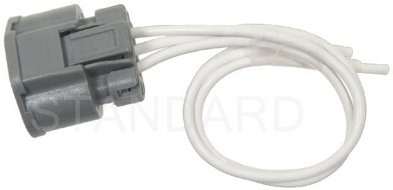 Standard Ignition EGR Pressure Feedback Sensor Connector,EGR Sensor