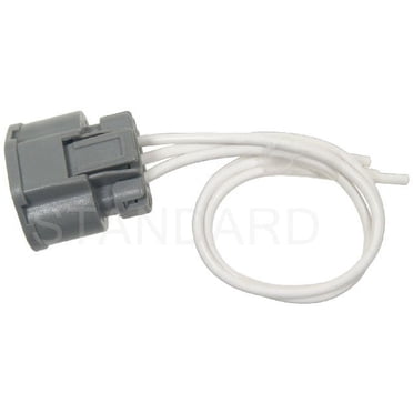 STANDARD MOTOR PRODUCTS VP8T EGR Pressure Feedback (DPFE) Sensor