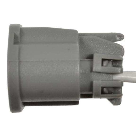 Standard Ignition EGR Pressure Feedback Sensor Connector,EGR Sensor Connector P/N:S-924 Fits select: 1995-2004 FORD F150, 2003-2008 FORD ESCAPE