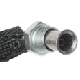 thumbnail image 1 of Standard Ignition EGR Tube P/N:ETB28 Fits select: 2000 FORD TAURUS, 2000 MERCURY SABLE, 1 of 7
