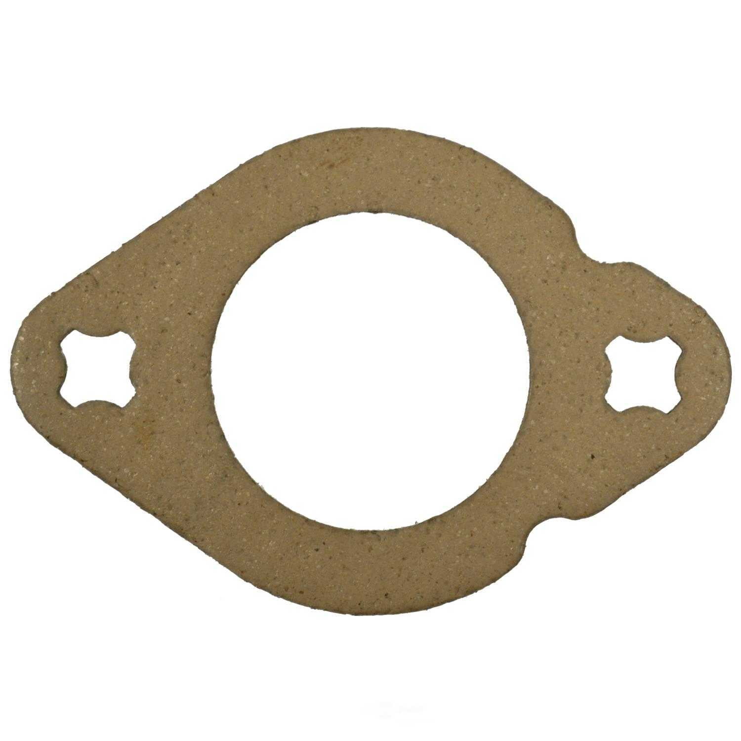 Standard Motor Products VG276 Exhaust Gas Recirculation(EGR) Valve Gasket