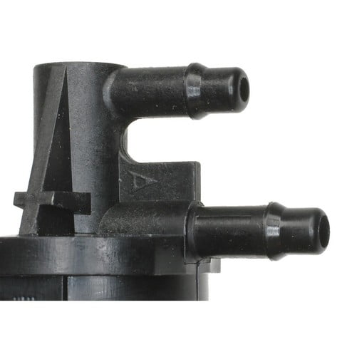 Standard Ignition EGR Valve Control Solenoid P/N:VS132 Fits select ...