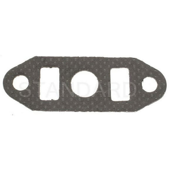 Standard Ignition EGR Valve Gasket P/N:VG12 Fits select: 1994-1996 DODGE RAM 1500, 1993-1996 JEEP GRAND CHEROKEE