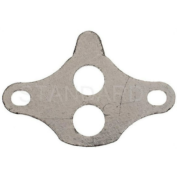 Standard Ignition EGR Valve Gasket P/N:VG30 Fits select: 1996-2001 CHEVROLET TAHOE, 1993-2000 CHEVROLET GMT-400