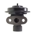 thumbnail image 1 of Standard Ignition EGR Valve P/N:EGV1032 Fits select: 2006 FORD TAURUS, 1 of 4