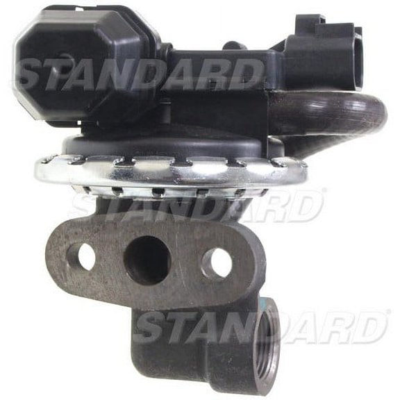 Standard Ignition EGR Valve P/N:EGV1056 Fits select: 2003-2004 LINCOLN LS