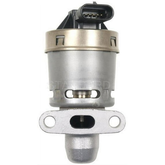 Standard Ignition EGR Valve P/N:EGV1117