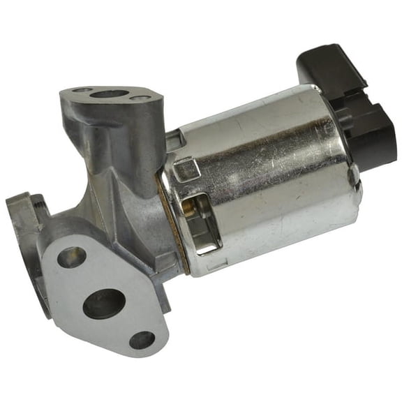 Standard Ignition EGR Valve P/N:EGV1143 Fits select: 2001-2002 CHRYSLER SEBRING, 2001-2002 CHRYSLER INTREPID