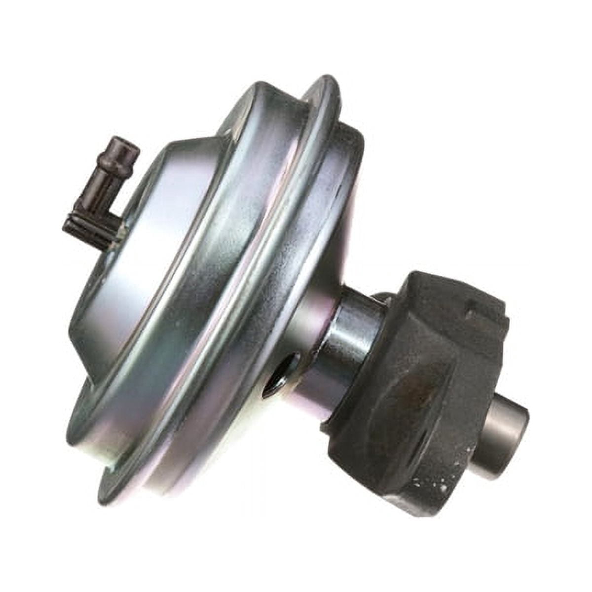 Standard Ignition EGR Valve P/N:EGV403 Fits select: 1985 CHEVROLET CORVETTE, 1987-1989 CHEVROLET CAMARO