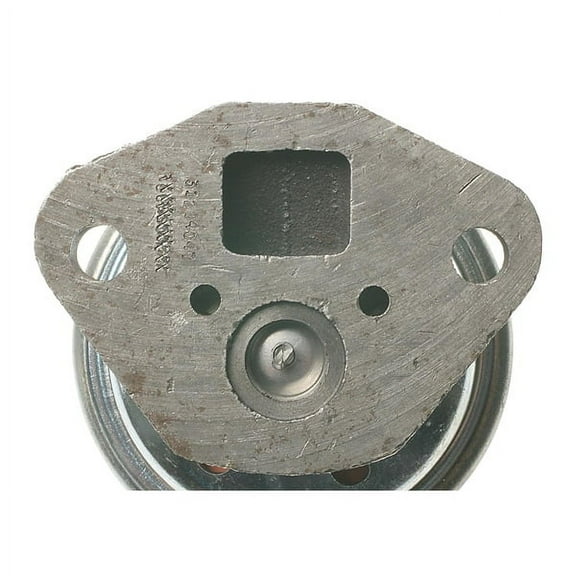 Standard Ignition EGR Valve P/N:EGV406 Fits select: 1982-1987 BUICK REGAL, 1982-1986 OLDSMOBILE CUTLASS SUPREME
