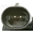 thumbnail image 1 of Standard Ignition EGR Valve P/N:EGV499 Fits select: 1993-1995 CHRYSLER LEBARON, 1993-1995 DODGE CARAVAN, 1 of 5