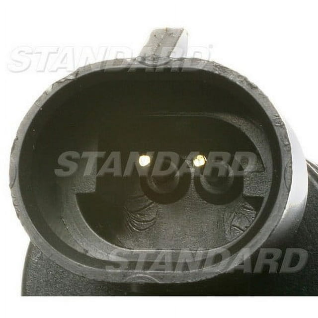 Standard Ignition EGR Valve P/N:EGV499 Fits select: 1993-1995 CHRYSLER LEBARON, 1993-1995 DODGE CARAVAN