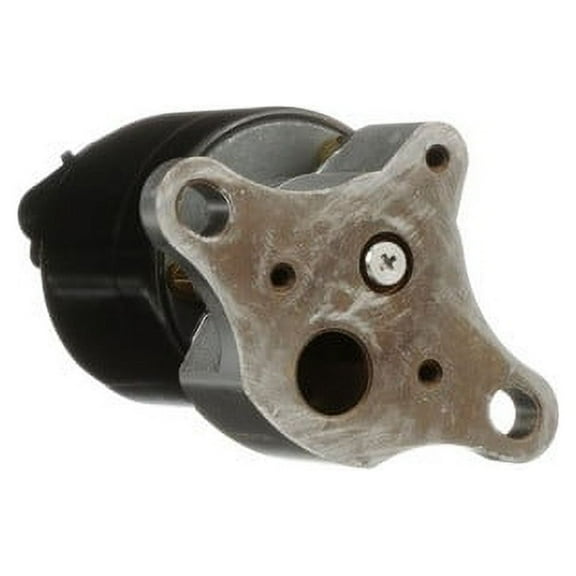 Standard Ignition EGR Valve P/N:EGV515 Fits select: 1995 CHEVROLET S TRUCK, 1995 CHEVROLET BLAZER