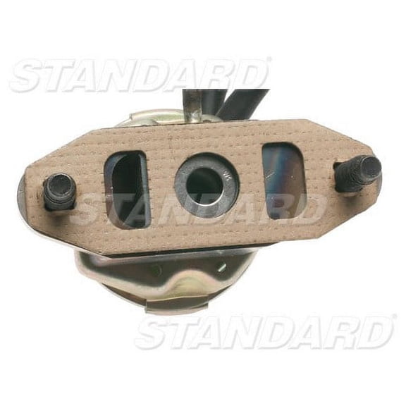 Standard Ignition EGR Valve P/N:EGV585 Fits select: 1996-2000 DODGE CARAVAN, 1996-2000 DODGE GRAND CARAVAN