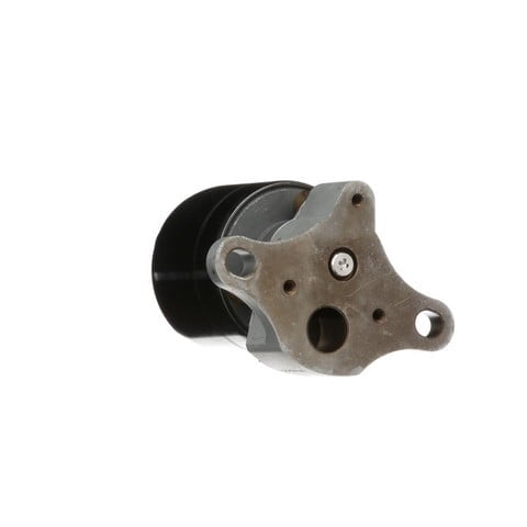 Standard Ignition EGR Valve P/N:EGV601 Fits select: 2006-2011 BUICK LUCERNE, 2006-2008 PONTIAC GRAND PRIX