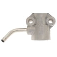 thumbnail image 1 of Standard Ignition EGR Valve P/N:EGV690 Fits select: 1996-1997 GEO TRACKER, 1998 CHEVROLET TRACKER, 1 of 4