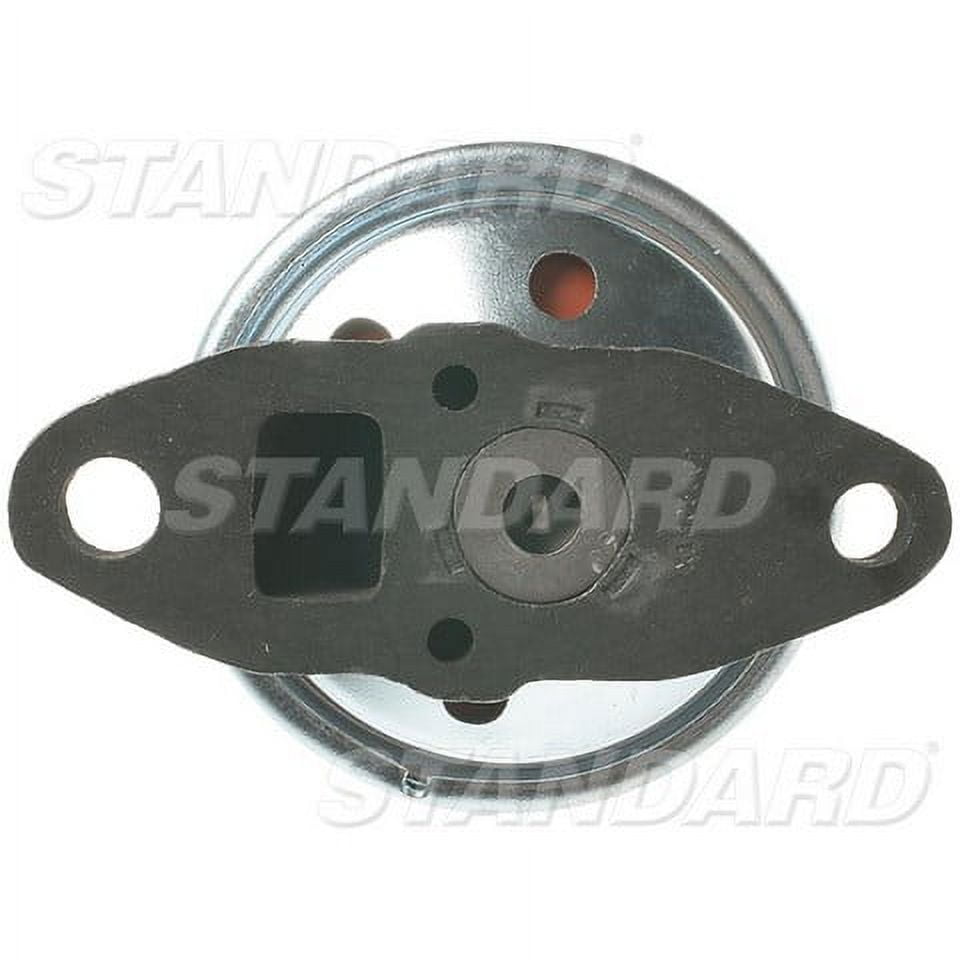 Standard Motor Products EGV703 EGR Valve - Vehicle Specific Replacement Part