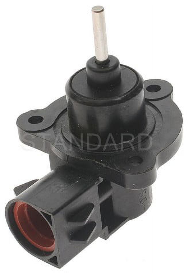 Standard Ignition EGR Valve Position Sensor P/N:VP2 Fits select: 1995 FORD MUSTANG, 1981-1985 FORD F150
