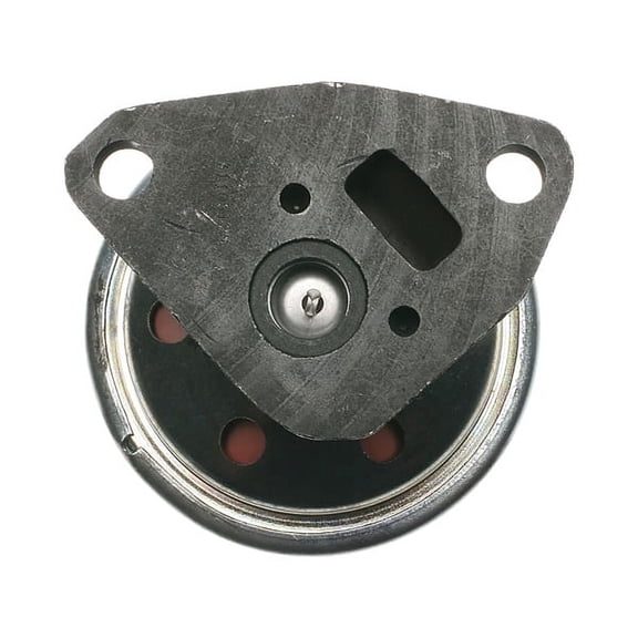 Standard Ignition EGR Valve