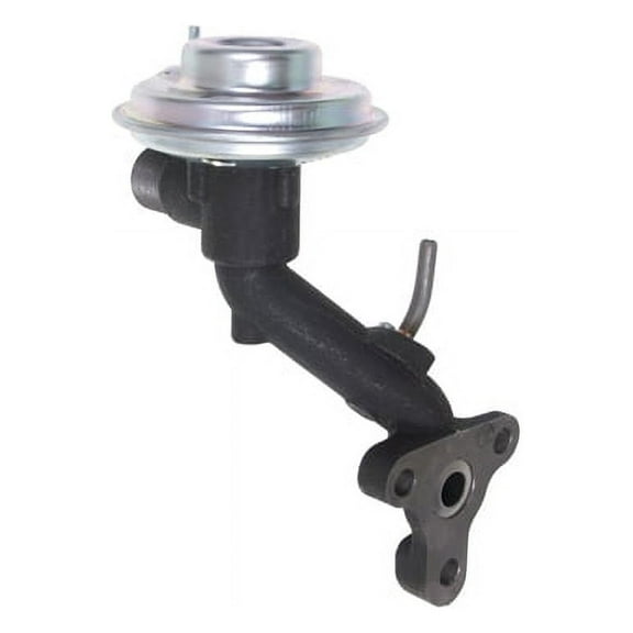 Standard Ignition EGR Valve